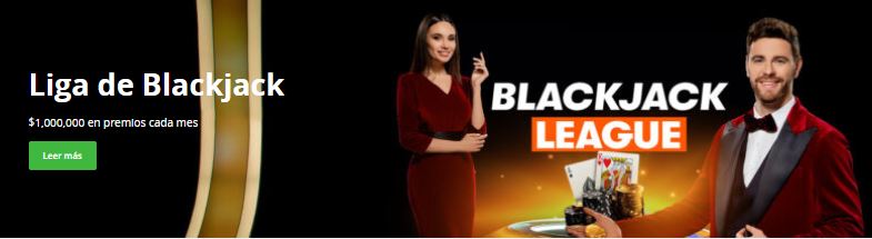 betsson ofertas casino en vivo 