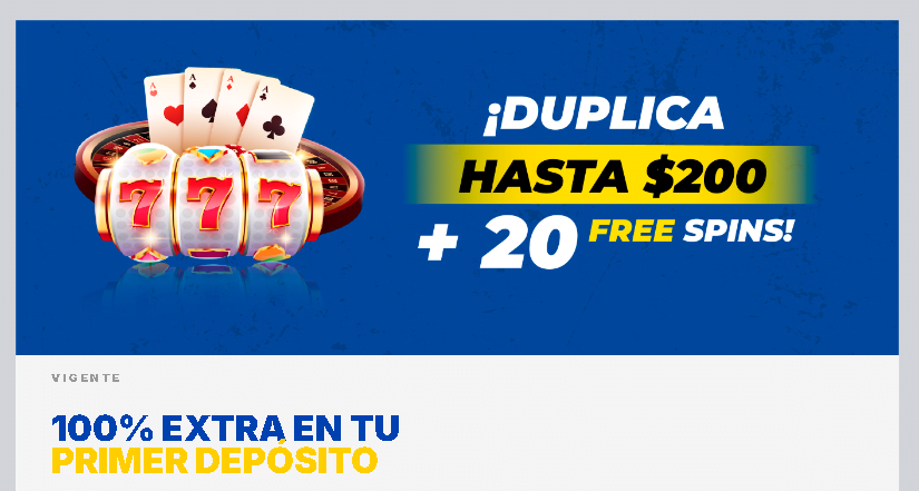 latribet casino en vivo