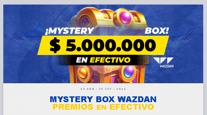 latribet oferta casino