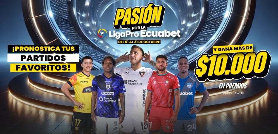 ecuabet apuestas deportivas