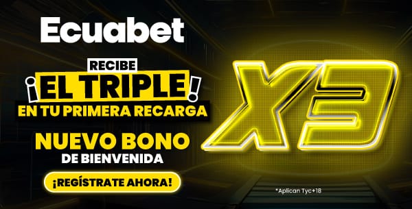 ecuabet bono apuestas deportivas