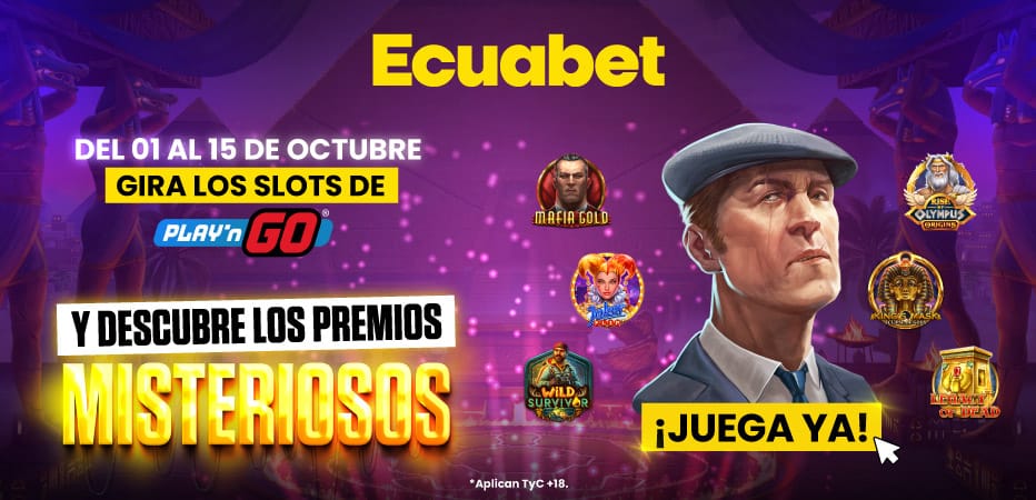 ecuabet casino