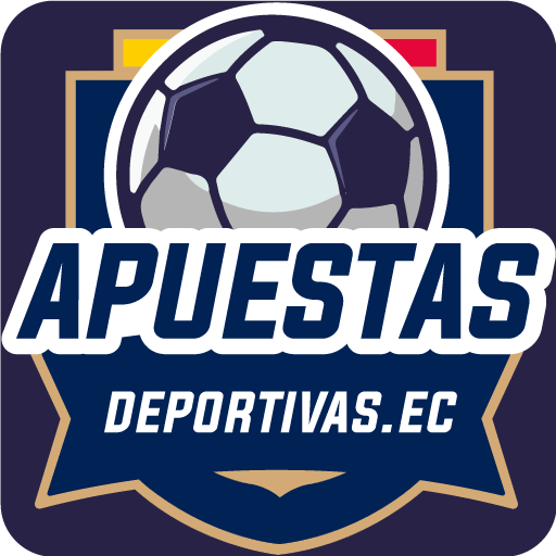 apuestas deportivas ec