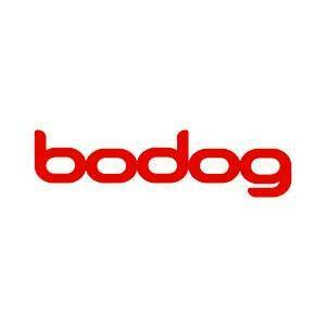 bodog ecuador