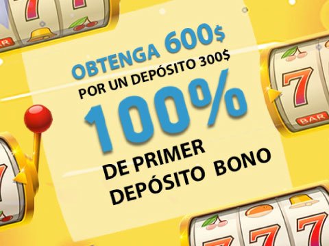 bet2u bono de bienvenida casino