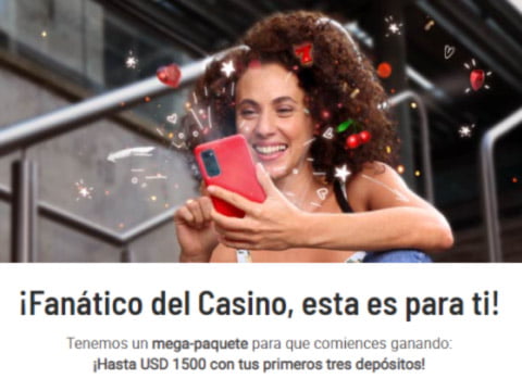 bodog bono casino online