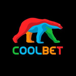 coolbet ecuador