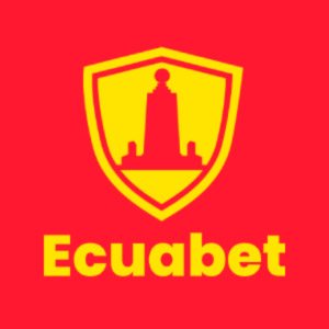 ecuabet