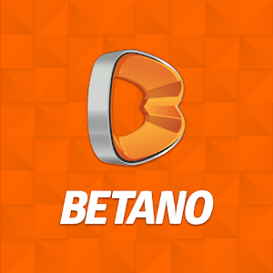 betano apuestas