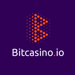 bitcasino ecuador