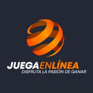 juegaenlinea ecuador