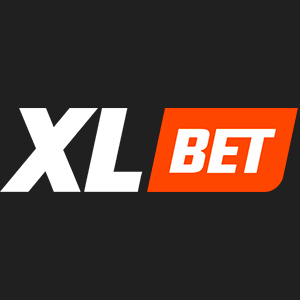 xlbet home ecuador