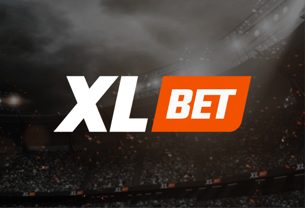 xlbet