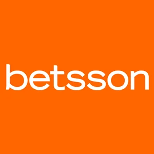 betsson