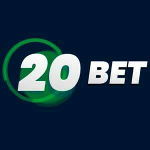 20bet ecuador