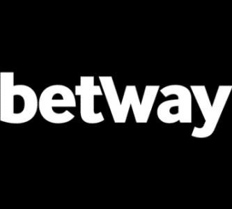 betway ecuador