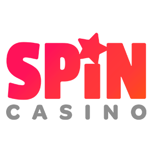 spincasino ecuador