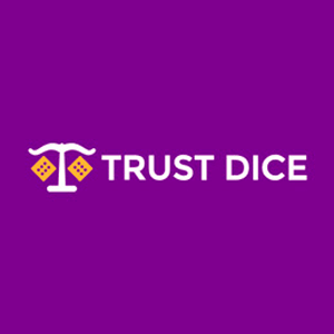 trustdice-ecuador