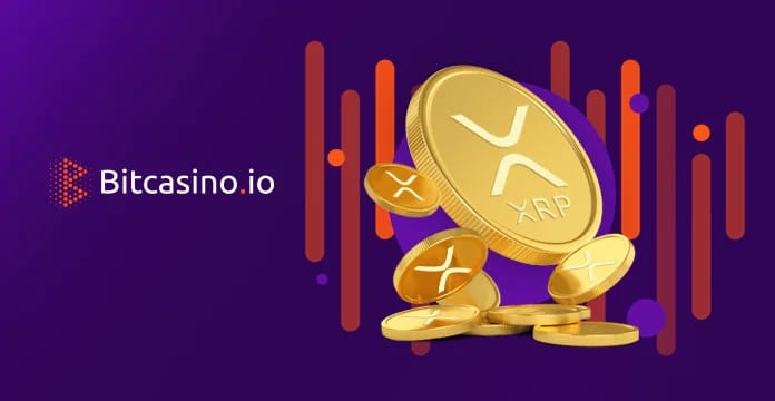 bitcasino oferta ruletas