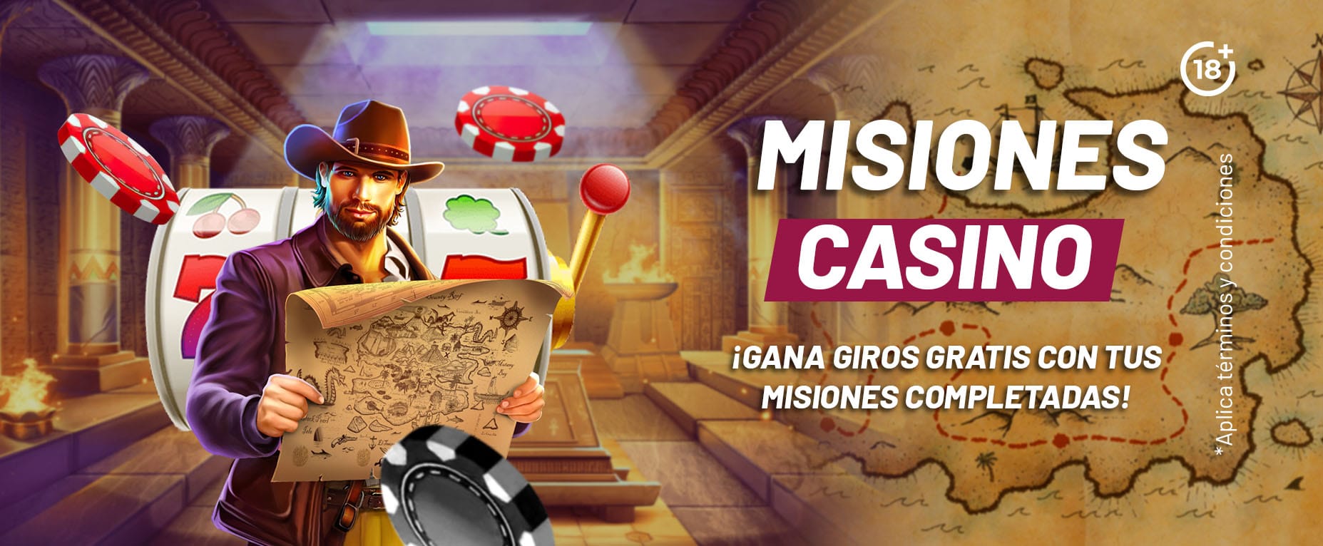 solbet ofertas slots