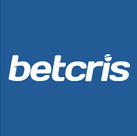 betcris ecuador