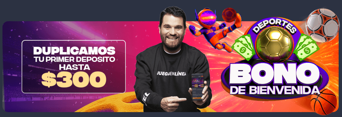 juegaenlinea bono apuestas combinadas